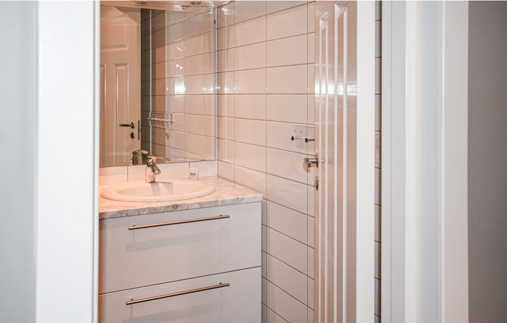 Lejlighed - Geilo , Norge - N33134 29