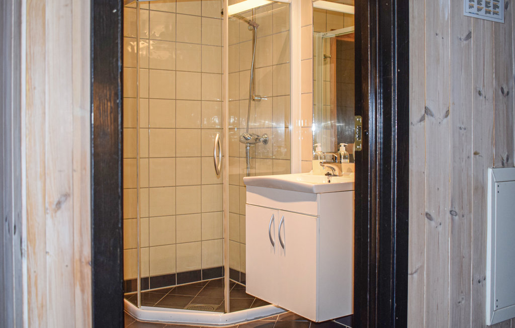 Ferieleilighet - Hemsedal , Norge - N33422 10