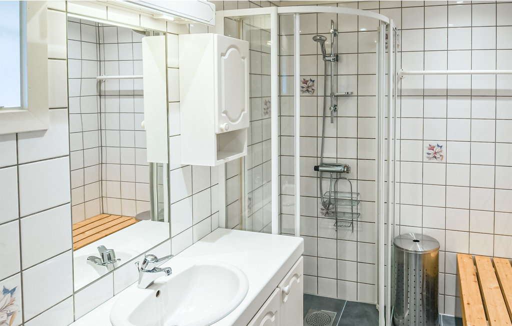 Semesterhus - Hemsedal , Norge - N33439 9