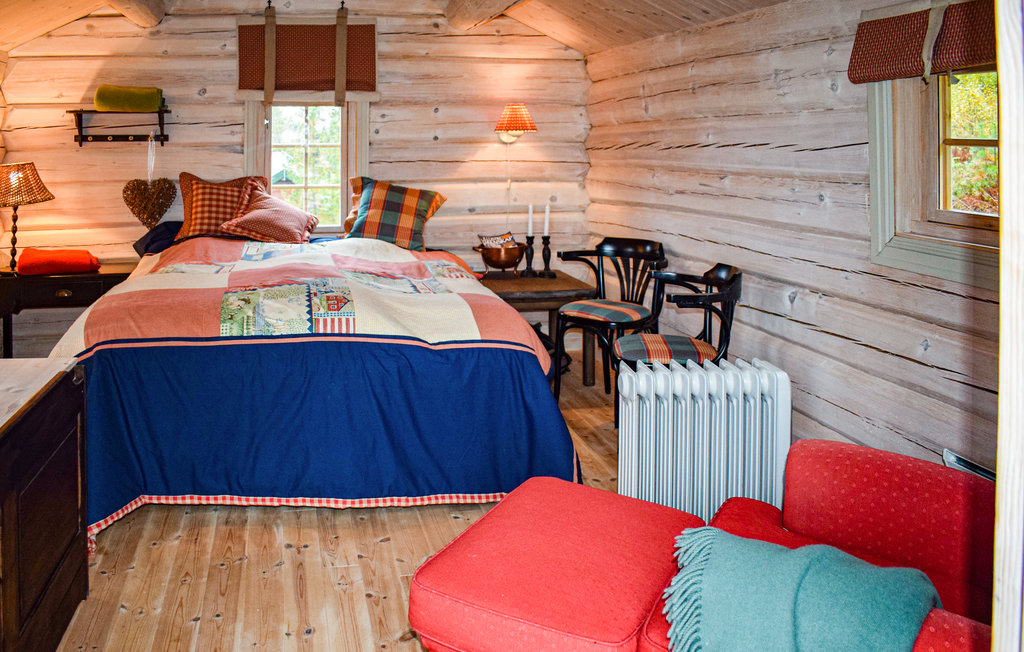 Feriehuse - Eggedal , Norge - N33236 20