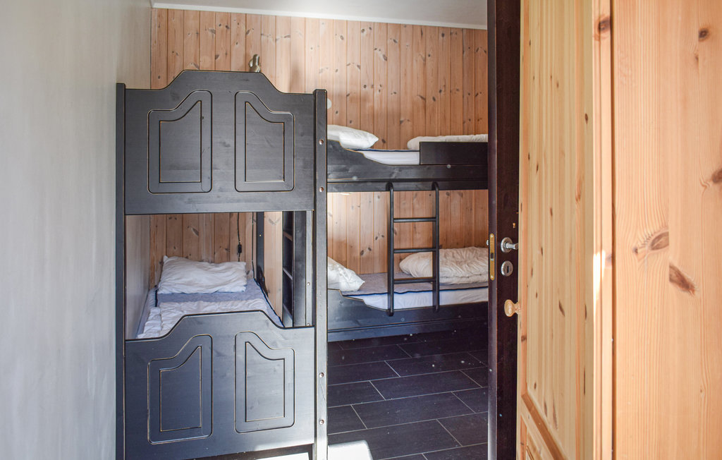 Ferieleilighet - Hemsedal , Norge - N33422 9