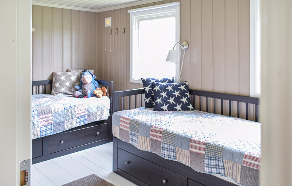 Feriehuse - Uvdal/Dagali , Norge - N33978 17