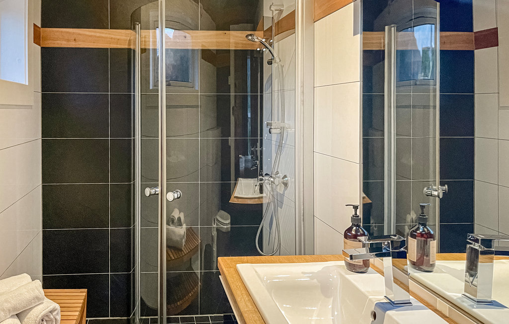 Feriehuse - Hemsedal , Norge - N33115 18