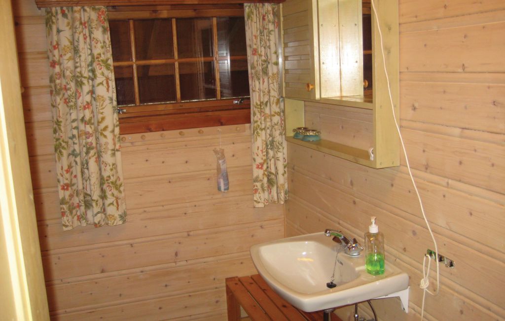 Feriehuse - Hemsedal , Norge - N33202 11
