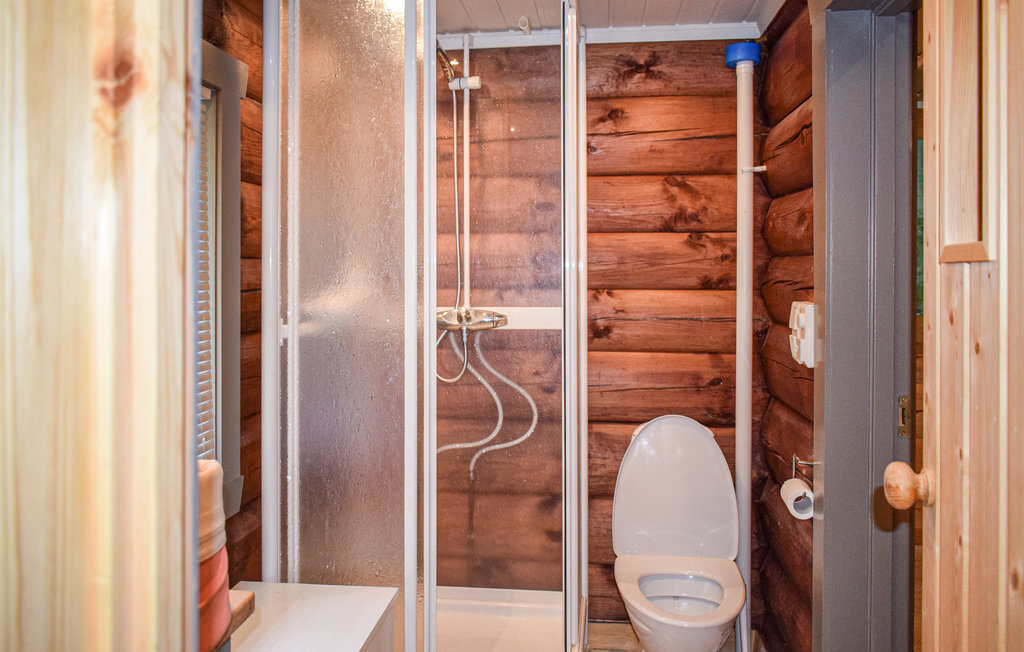 Feriehuse - Uvdal , Norge - N33285 24