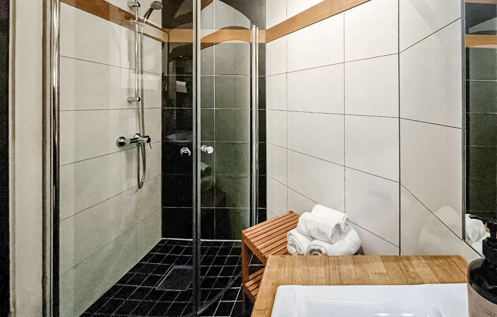 Feriehuse - Hemsedal , Norge - N33115 21