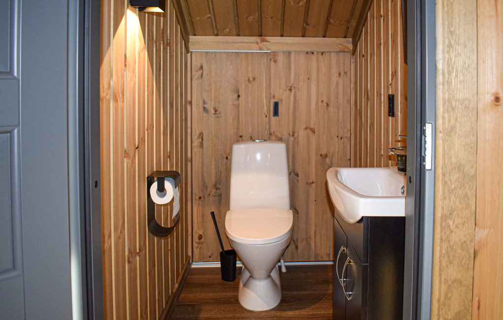 Feriehuse - Geilo/Skurdalen , Norge - N33257 33