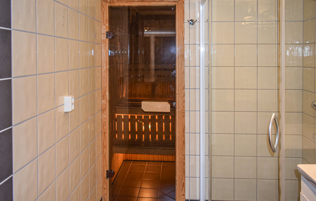 Ferieleilighet - Hemsedal , Norge - N33422 13