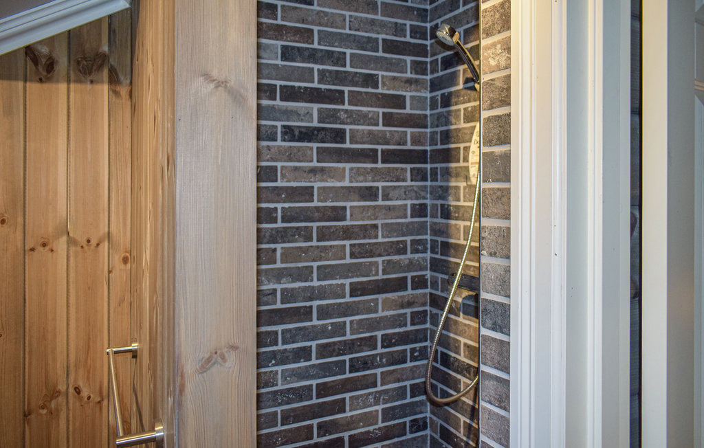 Feriehuse - Raje , Norge - N33221 33