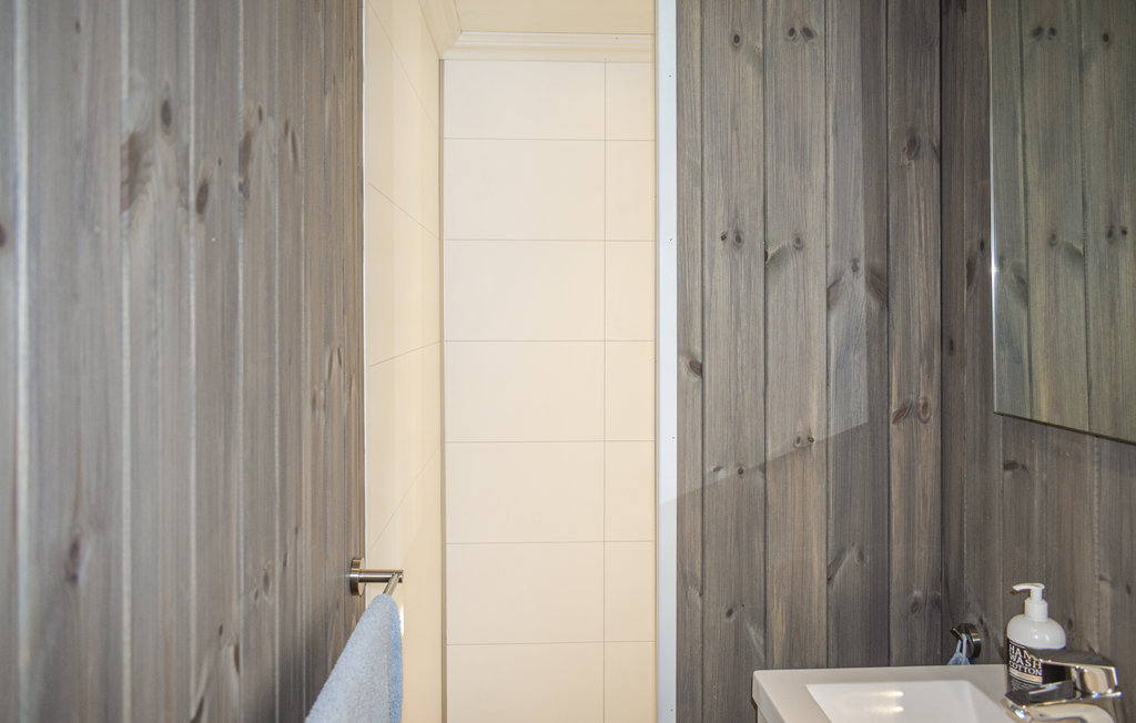 Feriehuse - Raje , Norge - N33221 35