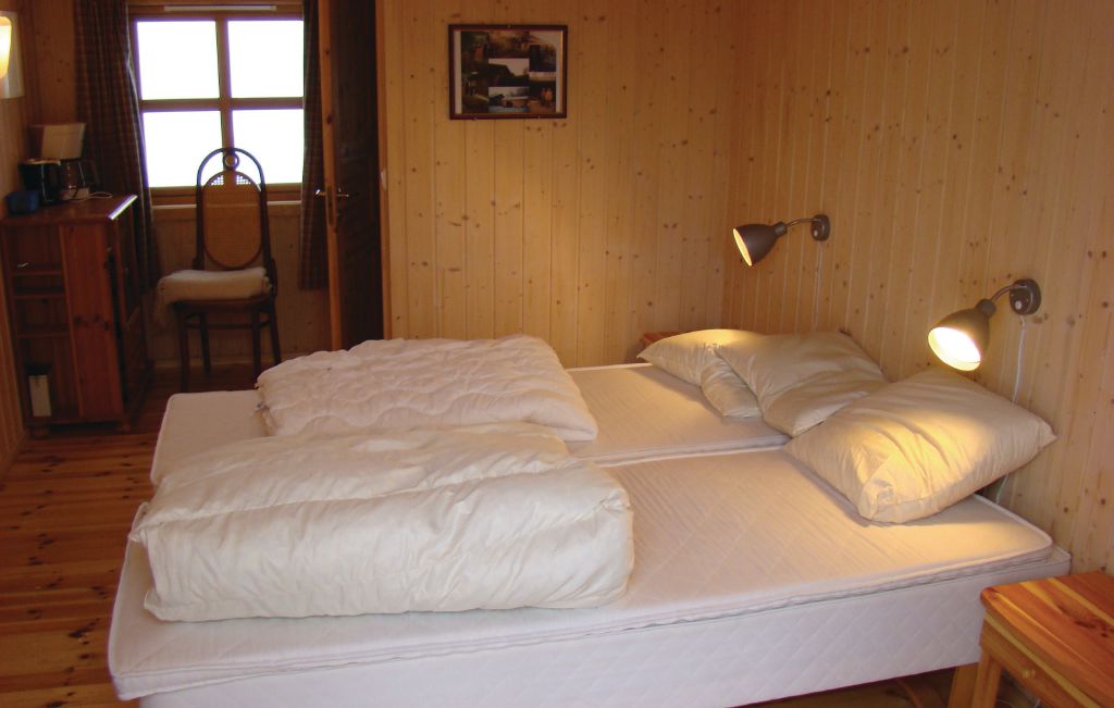 Feriehuse - Geilo , Norge - N33186 9