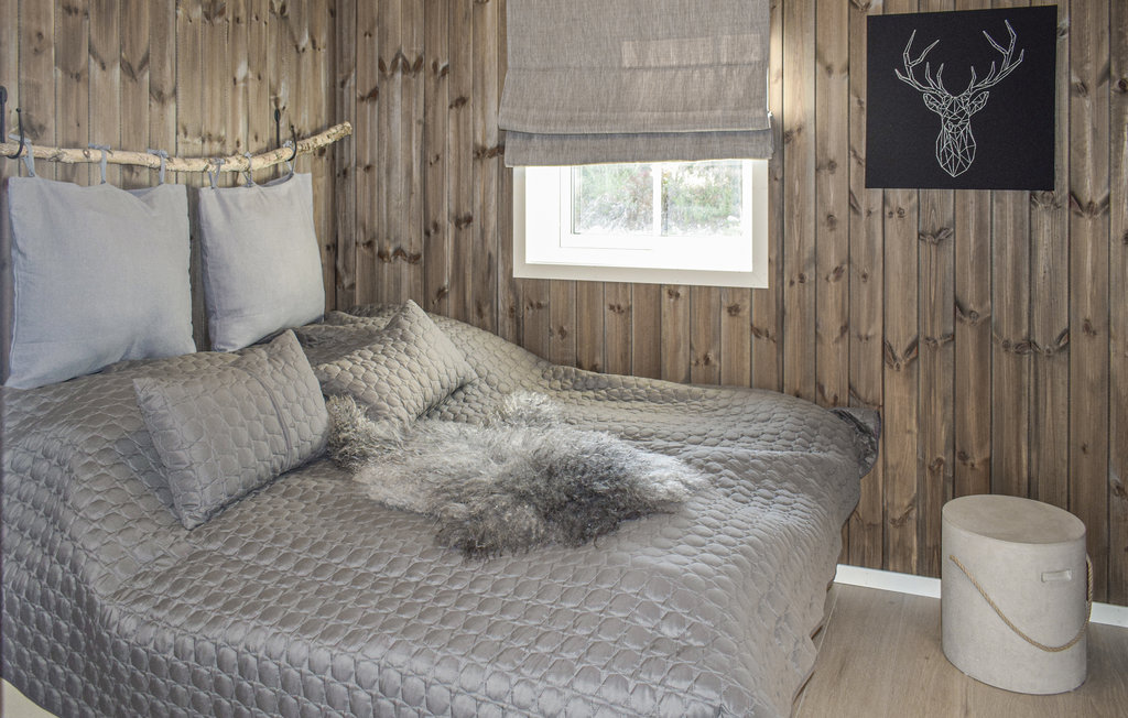 Feriehuse - Raje , Norge - N33221 21