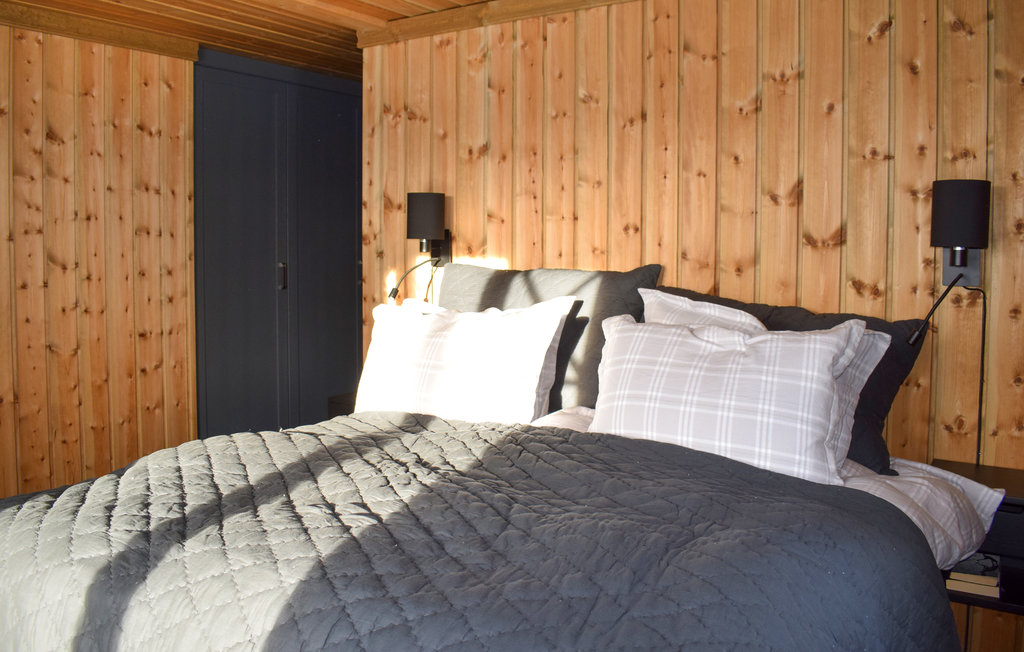 Feriehuse - Geilo/Skurdalen , Norge - N33257 24