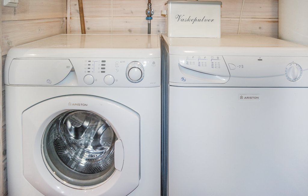 Feriehuse - Mauredokk/Hallingskarvet , Norge - N33008 10