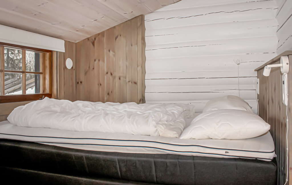 Feriehuse - Hemsedal , Norge - N33311 7