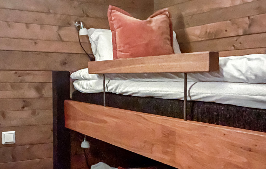 Feriehuse - Hemsedal , Norge - N33115 15