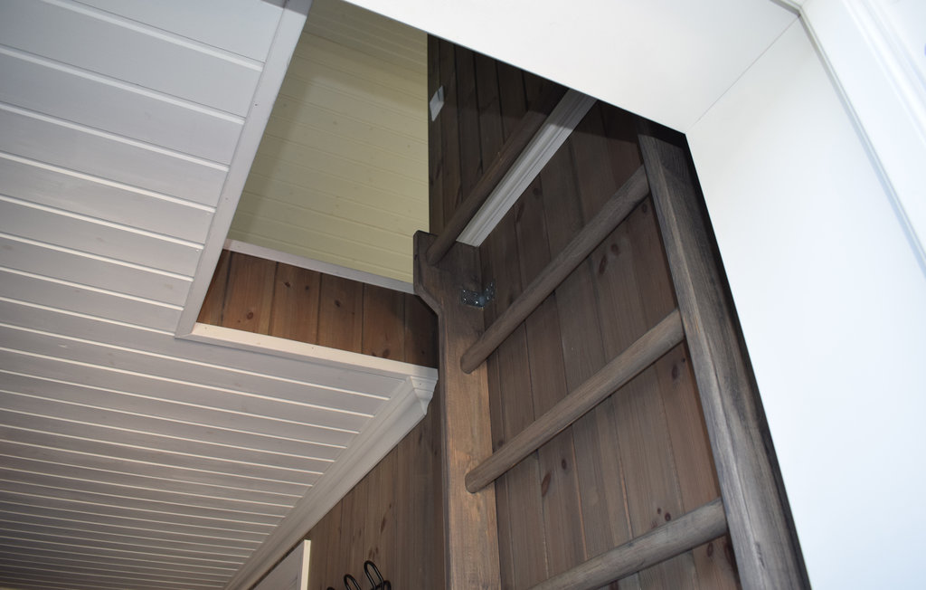 Feriehuse - Raje , Norge - N33221 27