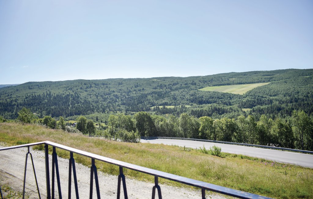 Lejlighed - Ål , Norge - N33068 12