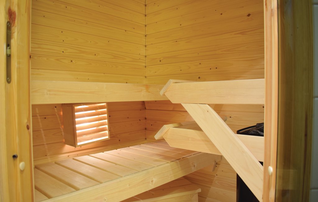 Ferieleilighet - Uvdal Skisenter , Norge - N33217 4