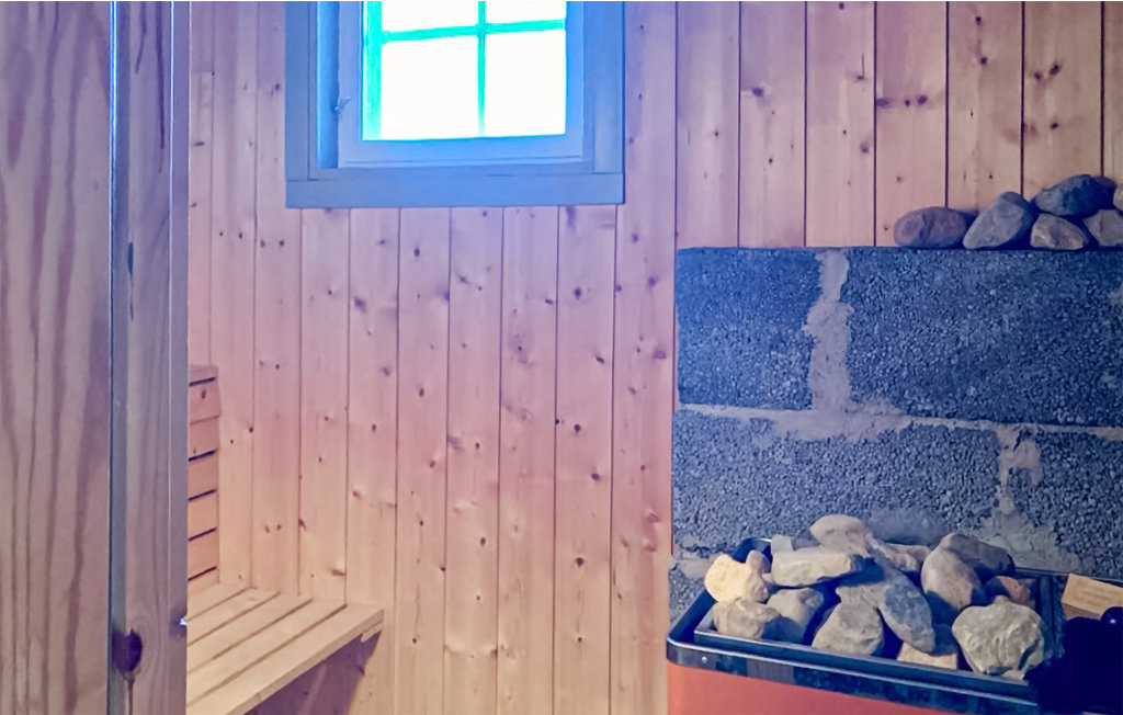 Feriehuse - Uvdal , Norge - N33235 34