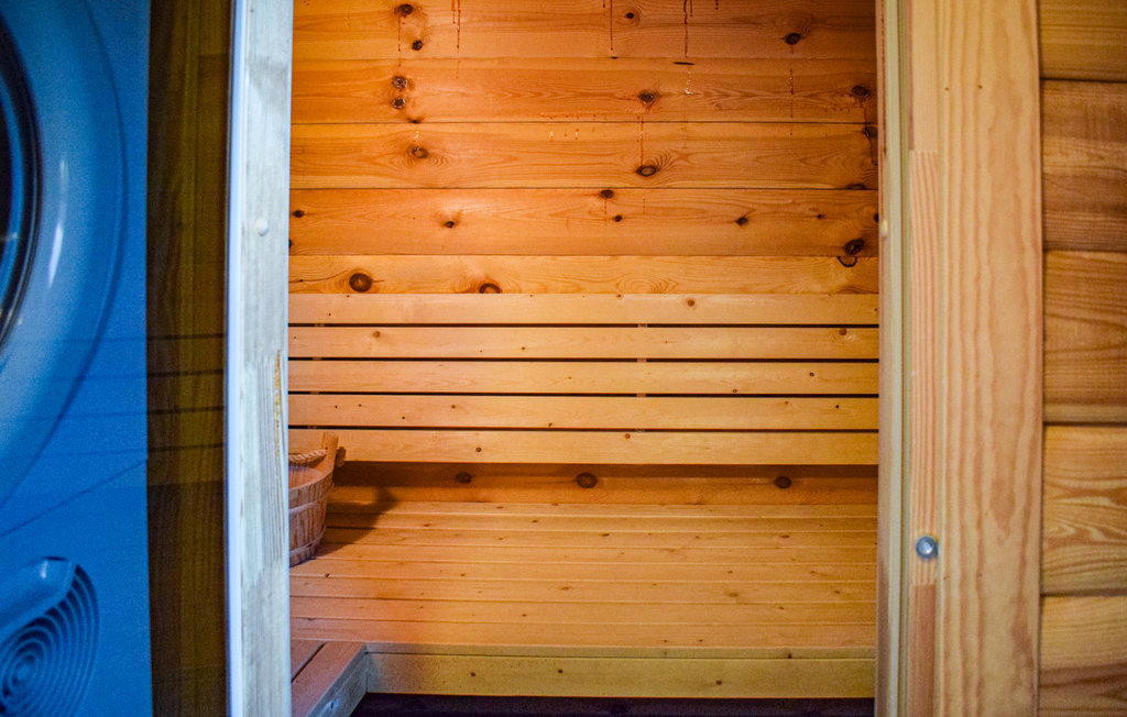 Feriehus - Kongsberg skisenter , Norge - N33237 12