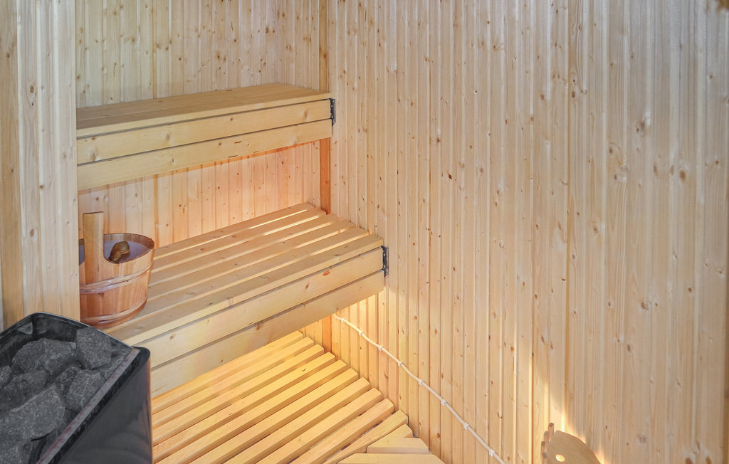 Feriehuse - Hemsedal , Norge - N33300 15