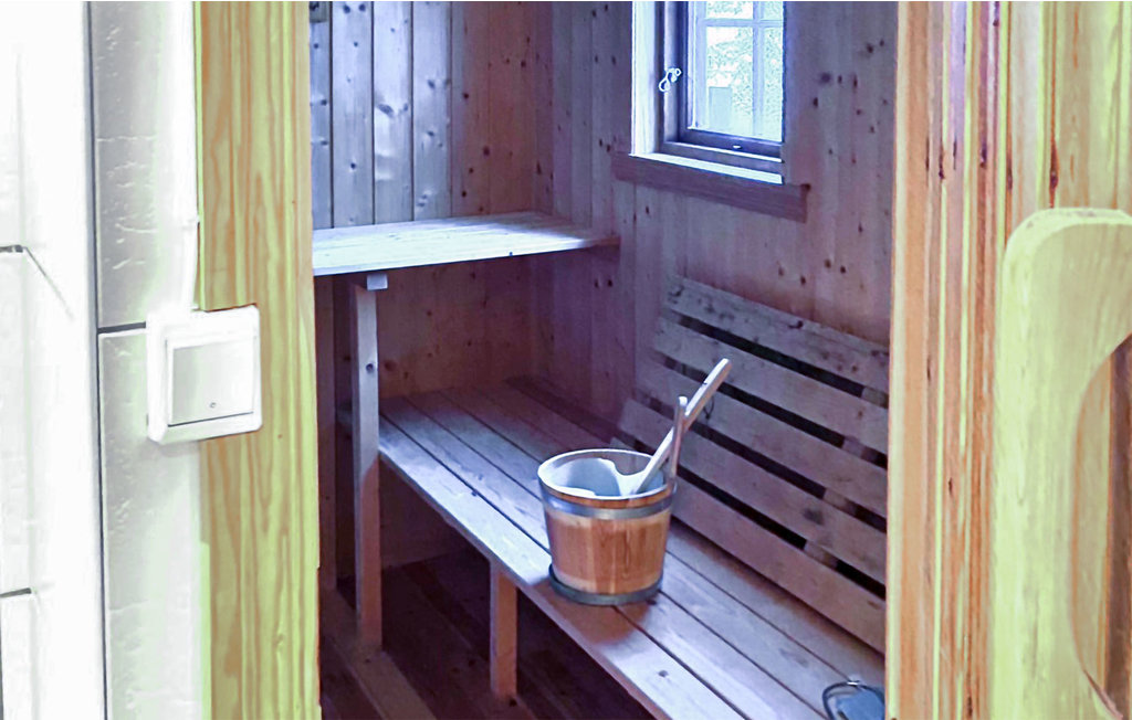 Feriehuse - Ål , Norge - N33432 7