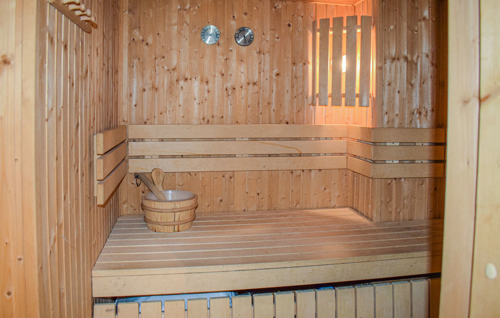 Lejlighed - Norefjell , Norge - N33441 8