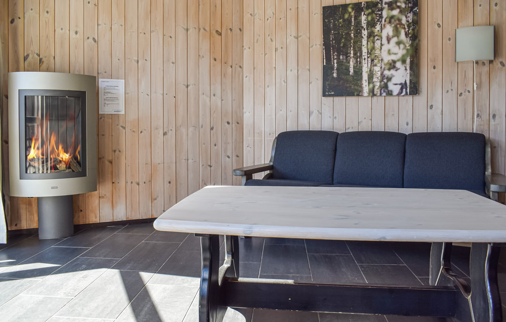 Ferieleilighet - Hemsedal , Norge - N33422 3