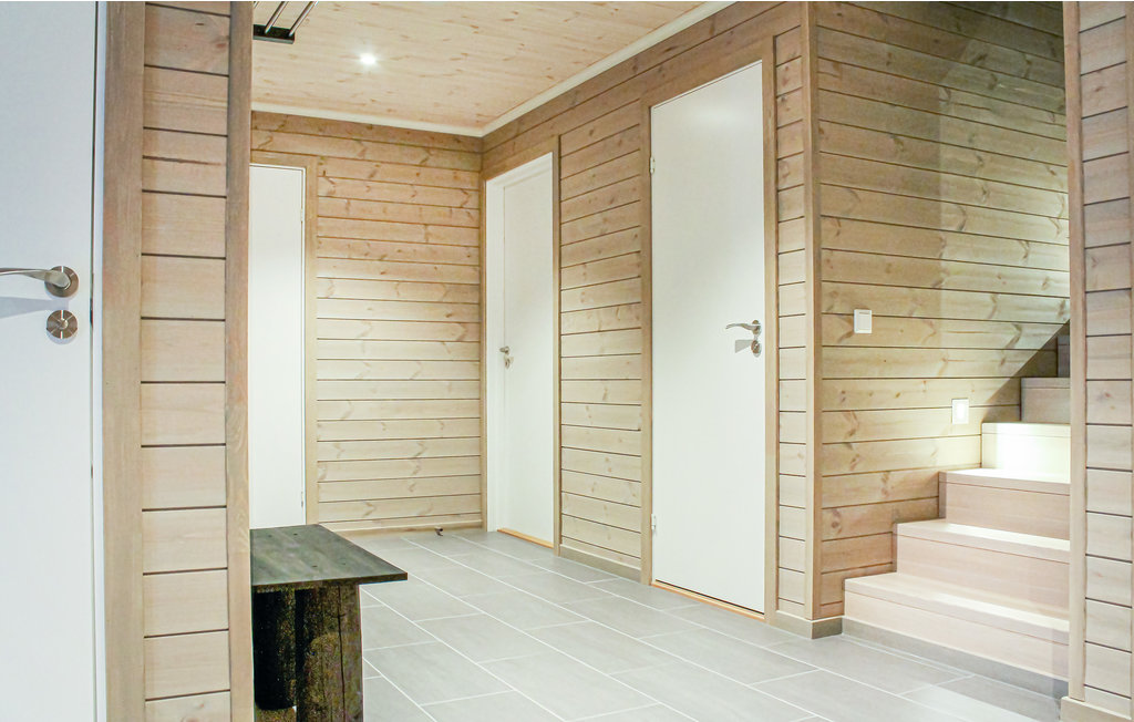 Feriehuse - Hemsedal , Norge - N33310 13