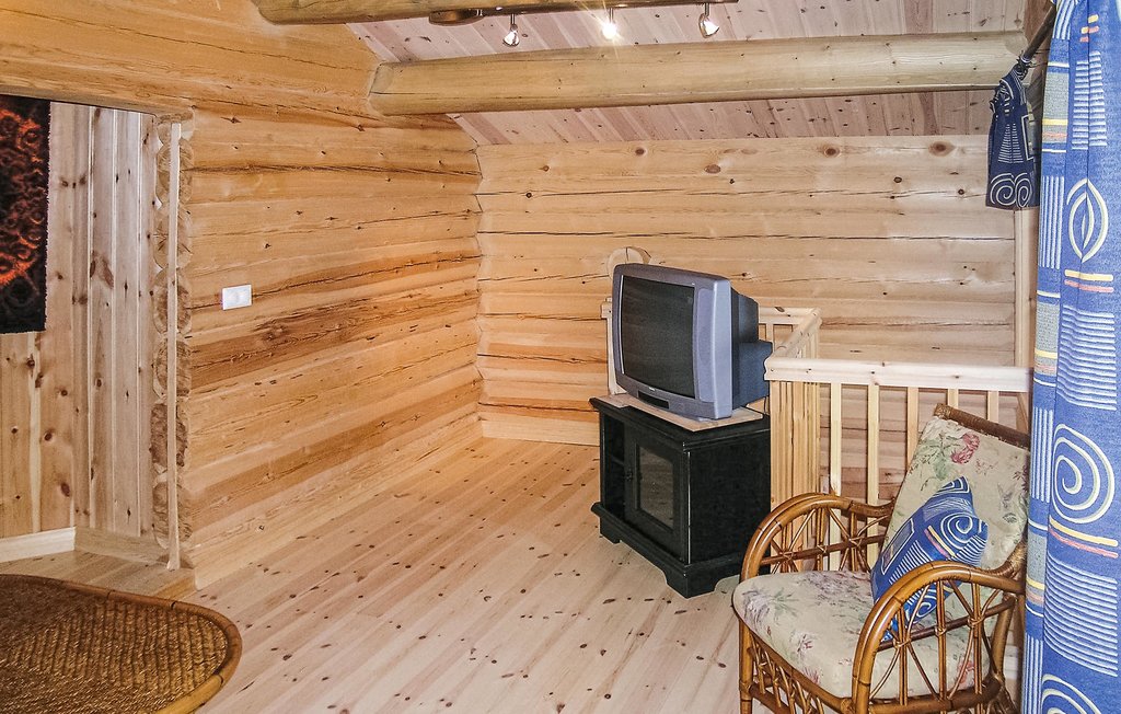 Feriehuse - Hemsedal , Norge - N33091 13