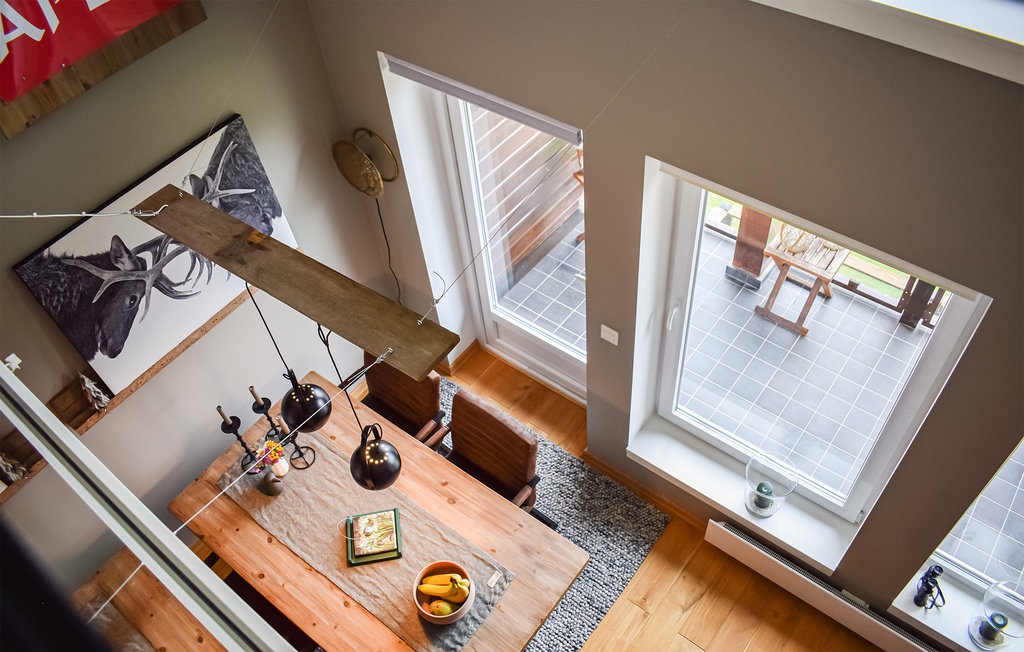 Lejlighed - Geilo , Norge - N33134 21