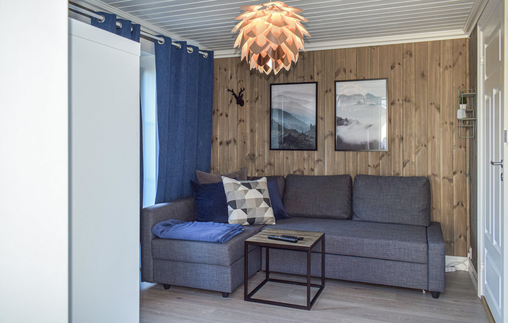 Feriehuse - Raje , Norge - N33221 15