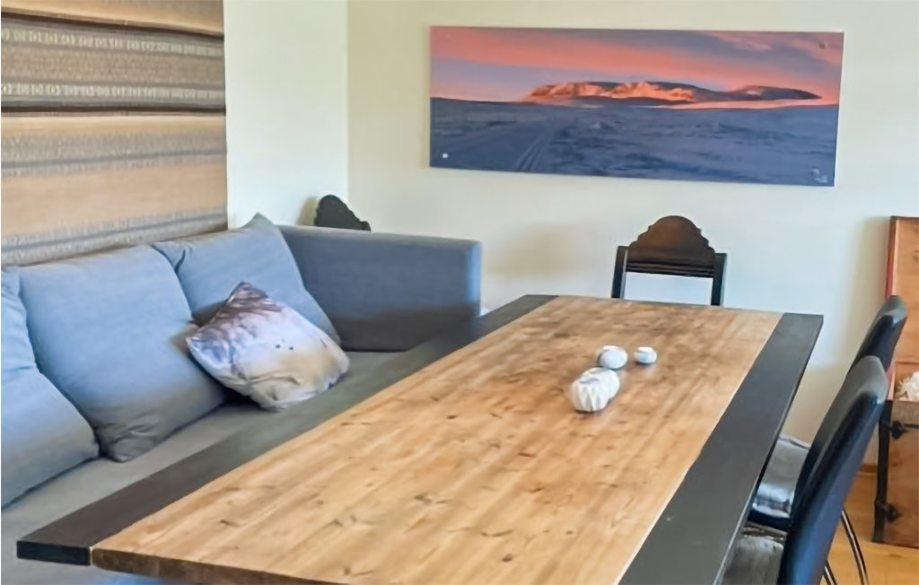 Lejlighed - Hemsedal , Norge - N33446 11