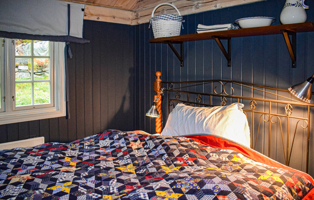 Feriehuse - Eggedal , Norge - N33236 18