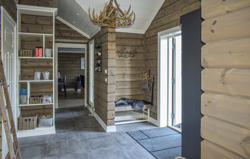 Feriehuse - Raje , Norge - N33221 19