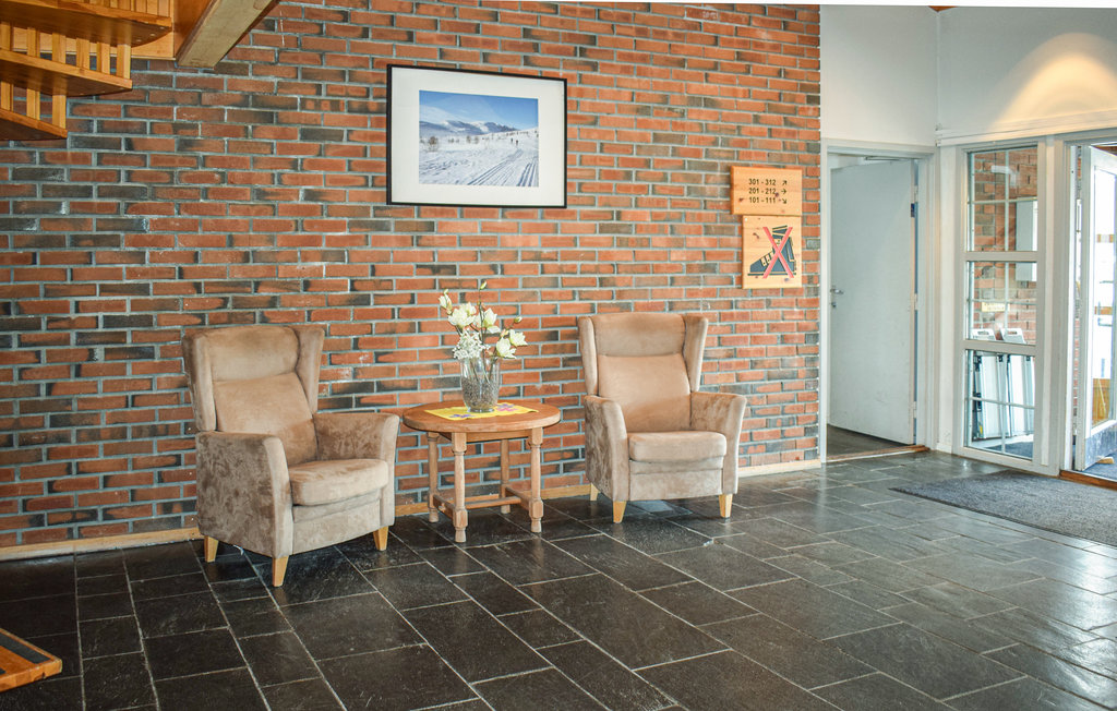 Lejlighed - Geilo , Norge - N33222 7