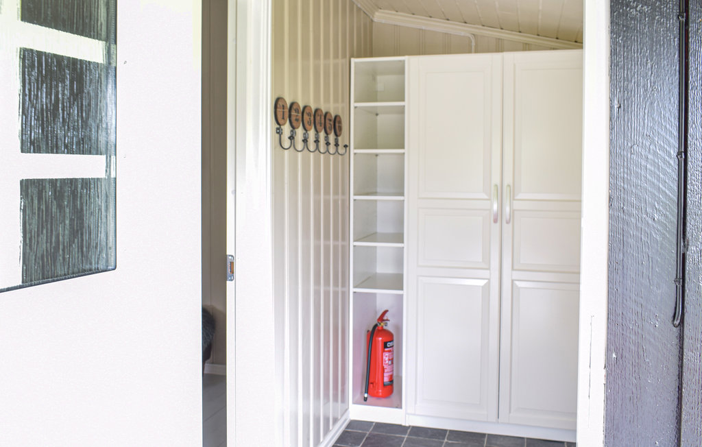 Feriehuse - Uvdal/Dagali , Norge - N33978 14