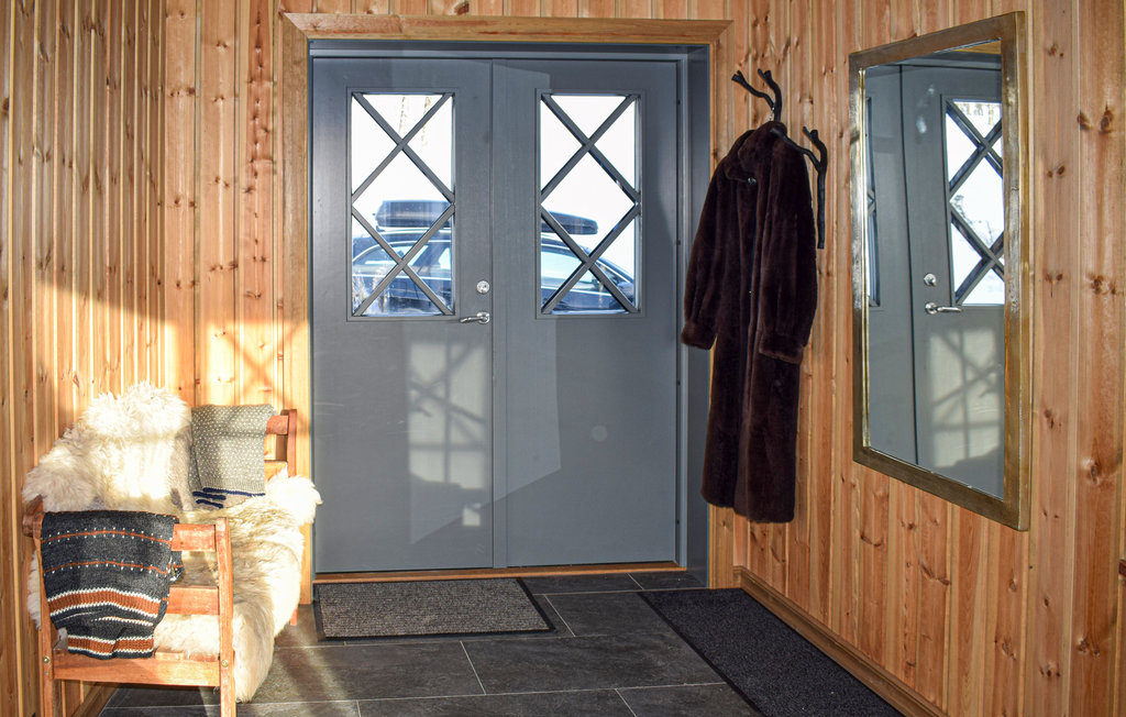 Feriehuse - Geilo/Skurdalen , Norge - N33257 19