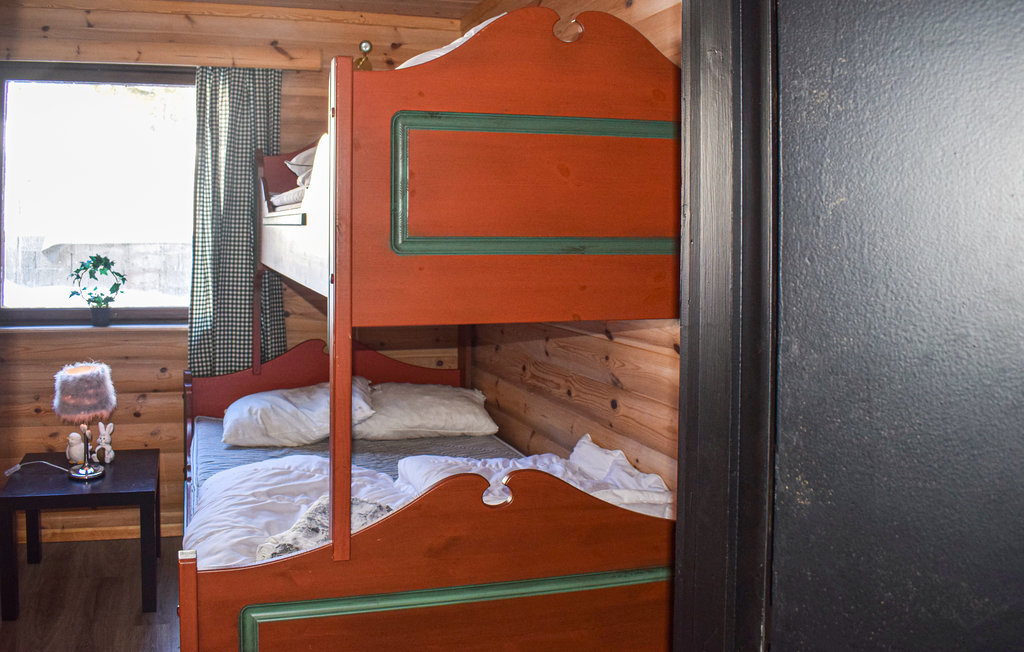 Lejlighed - Ål , Norge - N33068 18