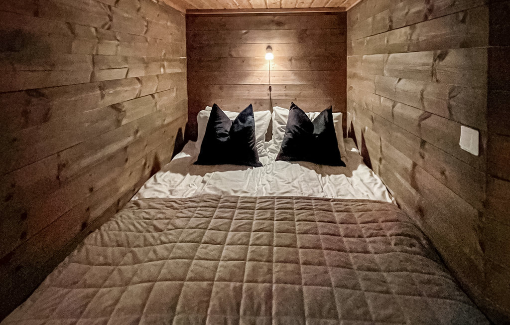 Feriehuse - Hemsedal , Norge - N33115 13