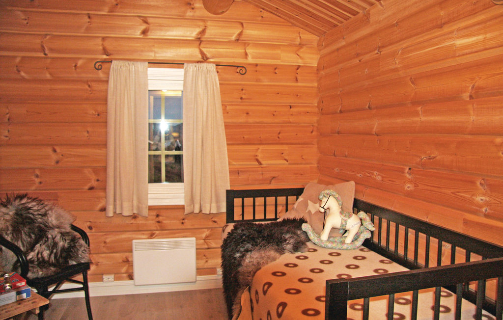 Feriehuse - Hallingskarvet , Norge - N33165 17