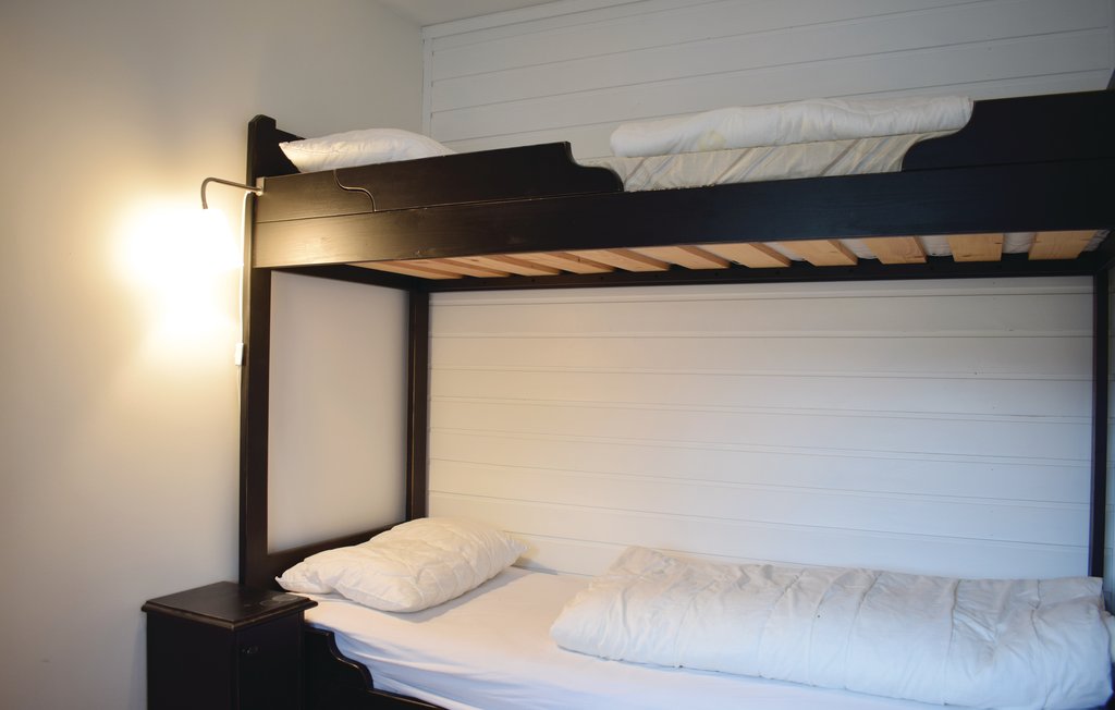 Ferieleilighet - Uvdal Skisenter , Norge - N33217 12