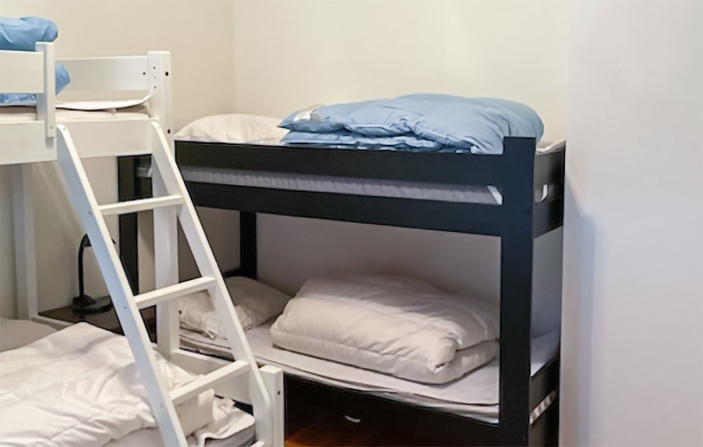 Lejlighed - Hemsedal , Norge - N33446 16