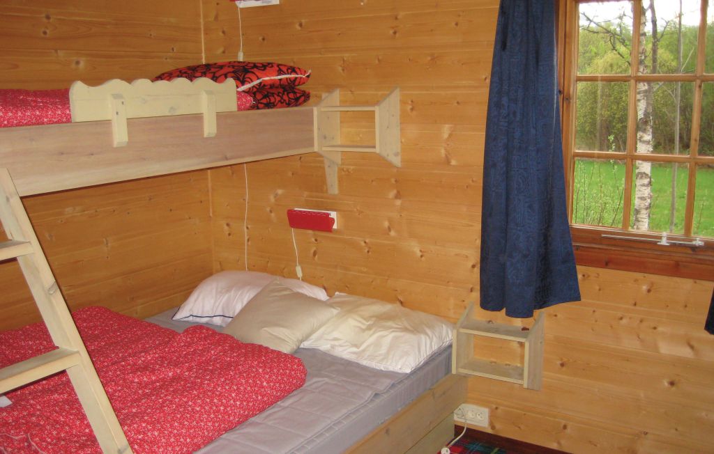 Feriehuse - Hemsedal , Norge - N33202 9