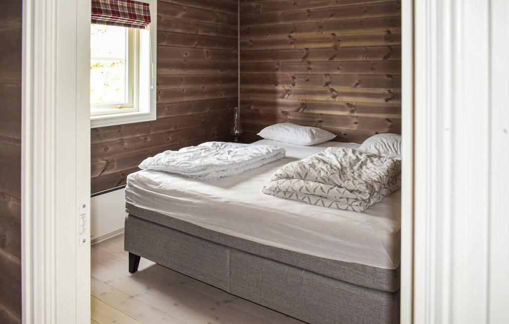 Feriehuse - Tempelseter , Norge - N33224 19