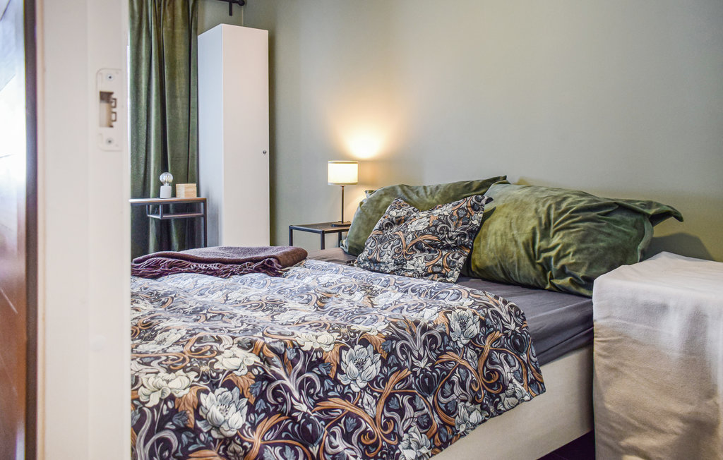 Lejlighed - Hemsedal , Norge - N33487 9