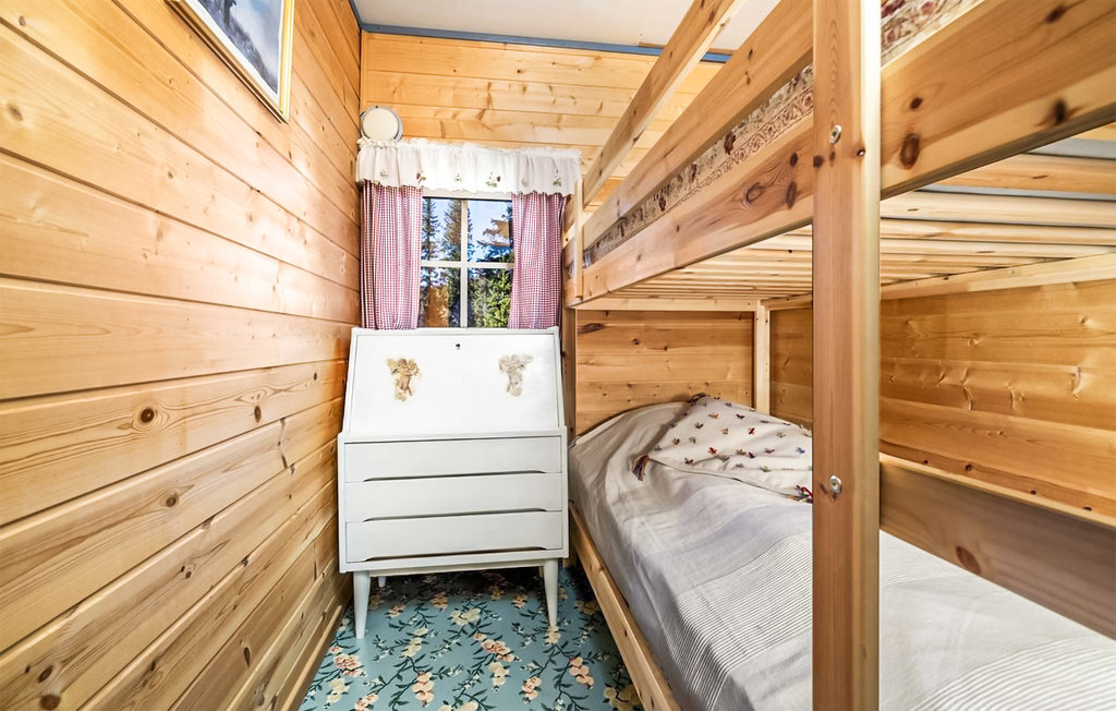 Kuća-za-odmor - Haglebu , Norveška - N33265 19