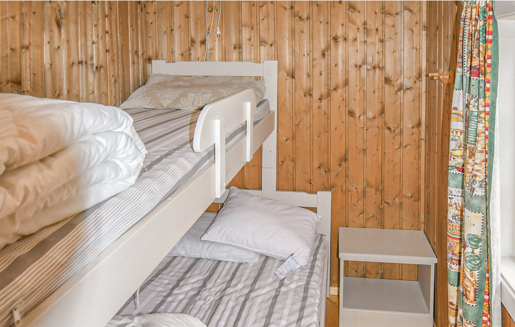 Semesterhus - Hemsedal , Norge - N33439 12