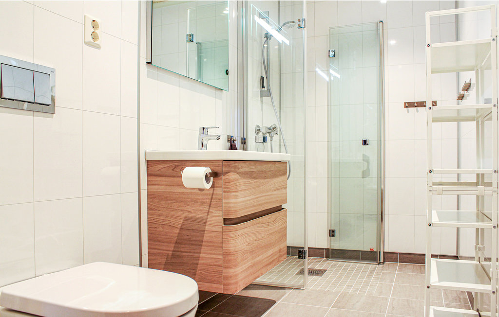 Feriehuse - Hemsedal , Norge - N33310 21